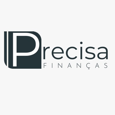 Precisa Finanças